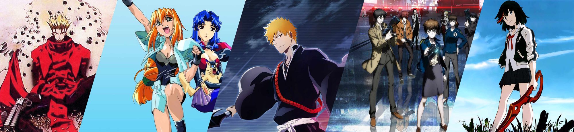 Upscales à venir + mini FAQ