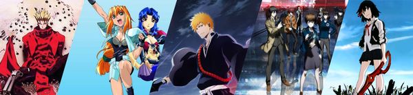 Upscales à venir + mini FAQ